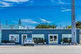 2357 Overseas Highway - Photo 5