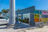 2357 Overseas Highway - Photo 6