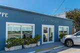 2357 Overseas Highway - Photo 7