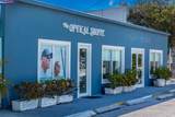 2357 Overseas Highway - Photo 9