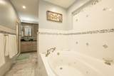 9 Bay Drive - Photo 25