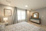 9 Bay Drive - Photo 32
