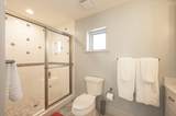 9 Bay Drive - Photo 44