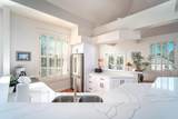401 Emma Street - Photo 10