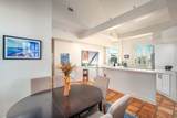 401 Emma Street - Photo 12