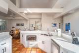 401 Emma Street - Photo 16
