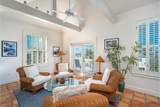401 Emma Street - Photo 18