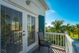 401 Emma Street - Photo 2