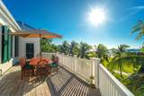 401 Emma Street - Photo 20
