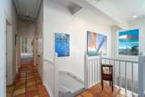 401 Emma Street - Photo 22
