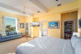 401 Emma Street - Photo 27