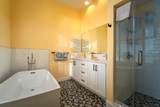 401 Emma Street - Photo 30