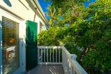 401 Emma Street - Photo 34