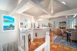 401 Emma Street - Photo 4