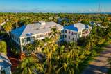 401 Emma Street - Photo 40