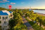 401 Emma Street - Photo 41