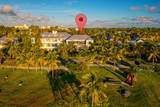 401 Emma Street - Photo 42