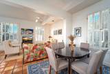 401 Emma Street - Photo 5