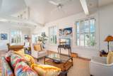 401 Emma Street - Photo 6