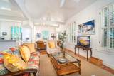 401 Emma Street - Photo 7