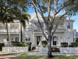 11600 1St Avenue Gulf - Photo 1