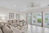 11600 1St Avenue Gulf - Photo 10