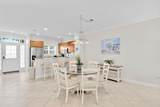 11600 1St Avenue Gulf - Photo 11