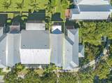 11600 1St Avenue Gulf - Photo 6
