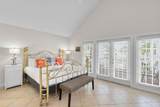 11600 1St Avenue Gulf - Photo 9