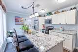 7 Ed Swift Road - Photo 1