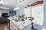 7 Ed Swift Road - Photo 10