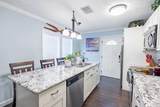 7 Ed Swift Road - Photo 11