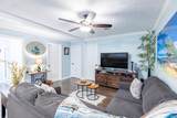 7 Ed Swift Road - Photo 12