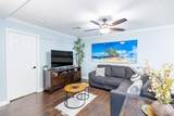 7 Ed Swift Road - Photo 14