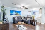 7 Ed Swift Road - Photo 15