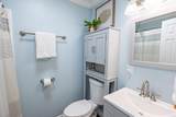 7 Ed Swift Road - Photo 16