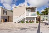 7 Ed Swift Road - Photo 2