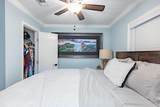 7 Ed Swift Road - Photo 20