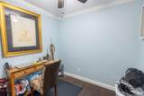 7 Ed Swift Road - Photo 22