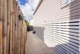 7 Ed Swift Road - Photo 27