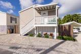 7 Ed Swift Road - Photo 3