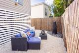 7 Ed Swift Road - Photo 30