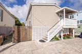 7 Ed Swift Road - Photo 4