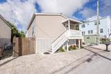 7 Ed Swift Road - Photo 5