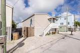 7 Ed Swift Road - Photo 6