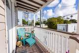 7 Ed Swift Road - Photo 7