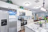 7 Ed Swift Road - Photo 9