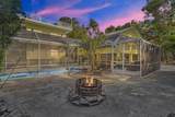 155 Fontaine Drive - Photo 1