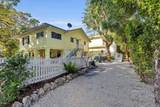 155 Fontaine Drive - Photo 27