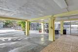 155 Fontaine Drive - Photo 28